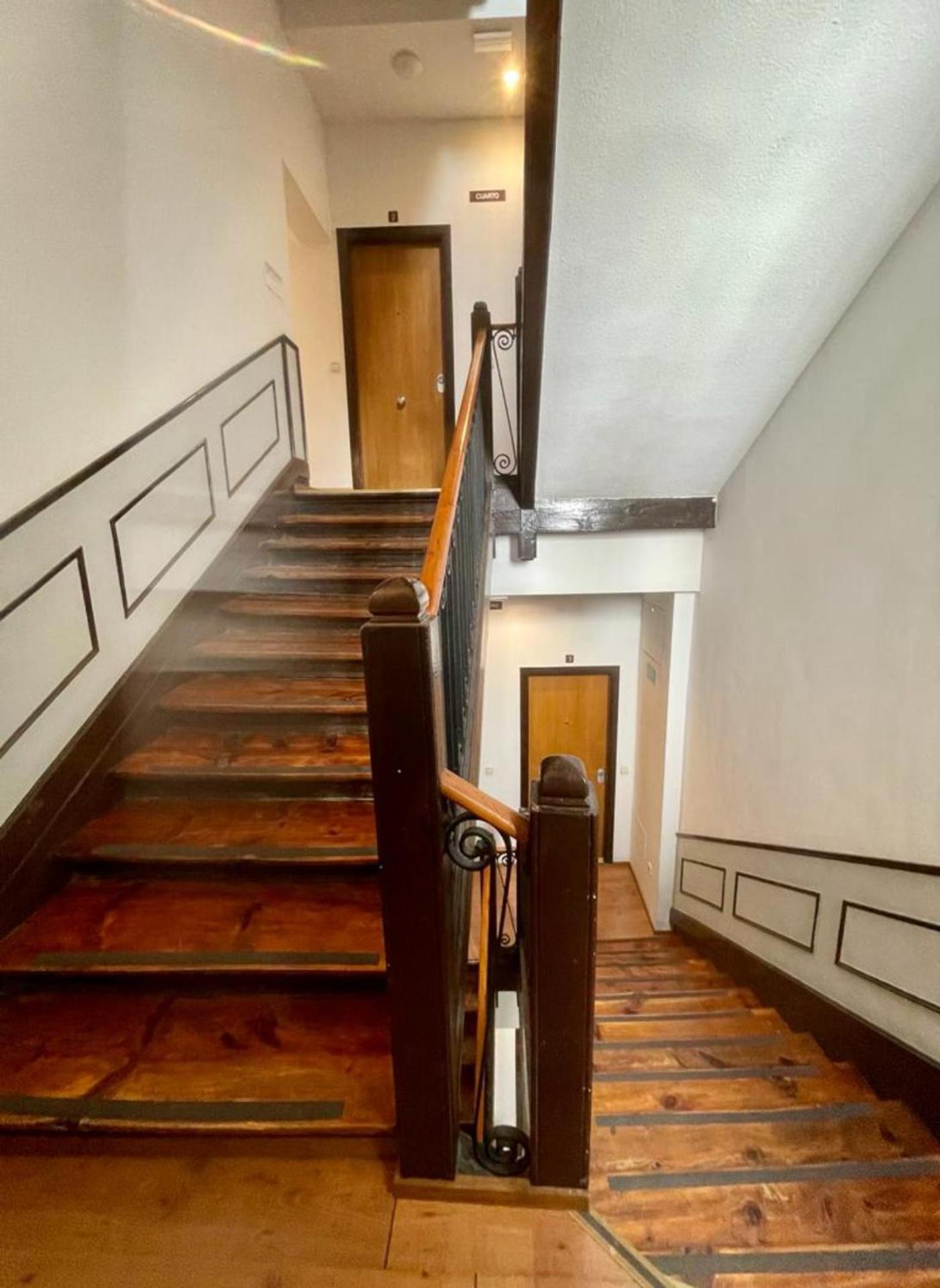 Oasis 3 En Sol, Descubre Concepcion Jeronima Appartement Madrid